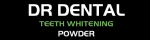 Dr Dental Teeth Whitening Powder